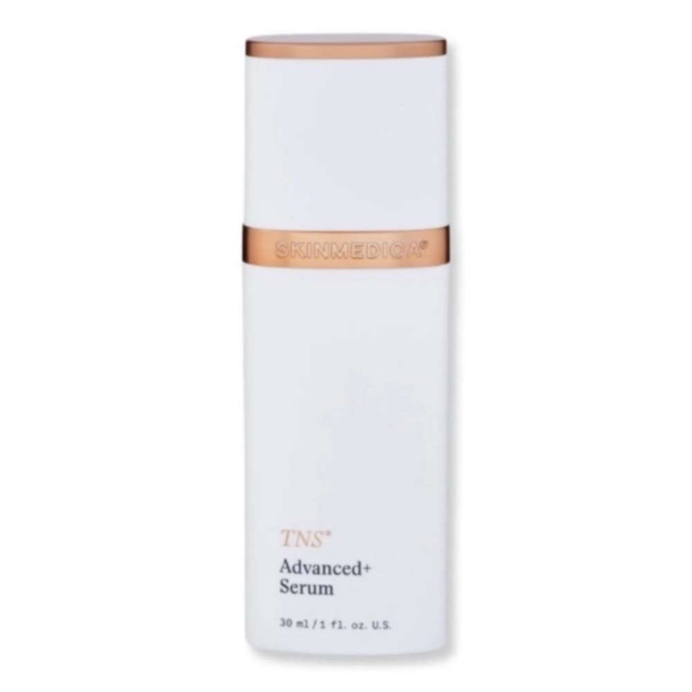 SkinMedica TNS Advanced+ Serum